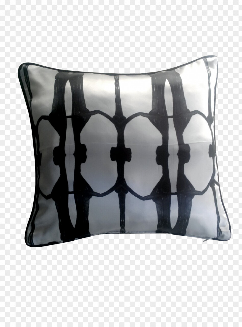 Pillow Cushion Throw Pillows Rectangle PNG