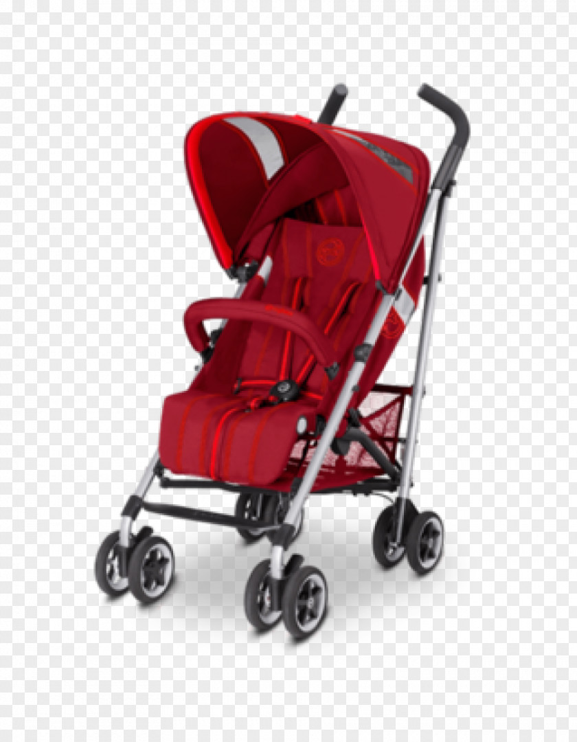 Pram Baby Transport Chicco Infant Child Toy PNG