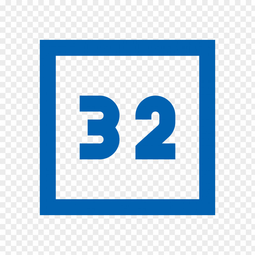 Pull Flag Material 32-bit Numerical Digit Number PNG