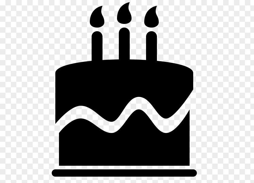 Randall Sign Cupcake Birthday Cake Clip Art PNG