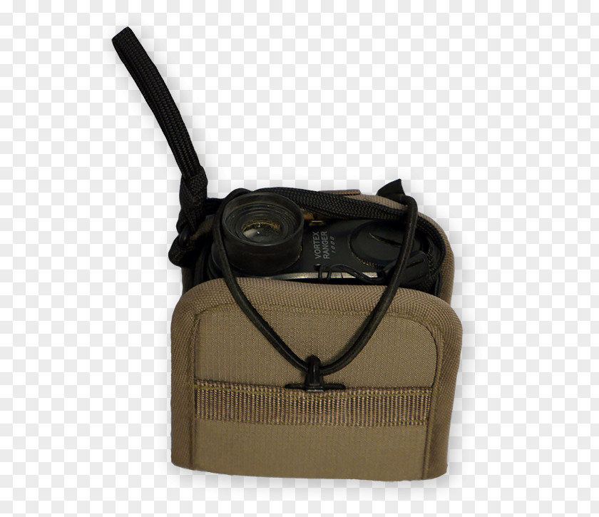 Range Finders Handbag Binoculars Strap PNG