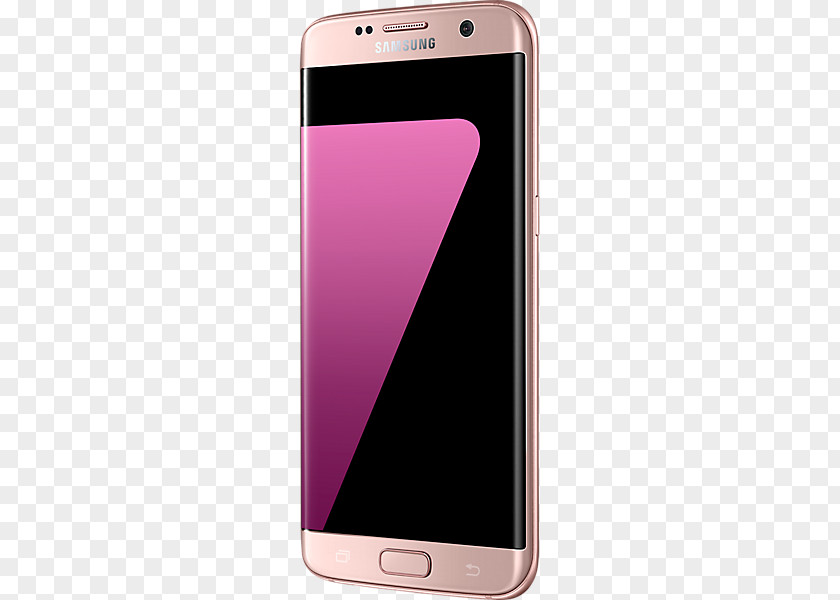 Samsung Android Telephone LTE Smartphone PNG
