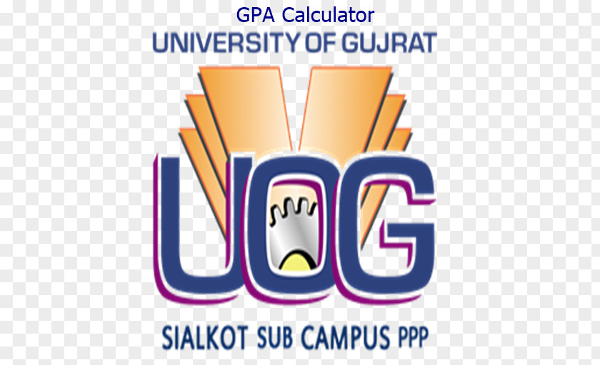 Sialkot University Of Gujrat Bachelor Science Commerce Final Examination PNG