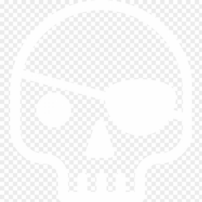 Skull Cancel Cable: How Internet Pirates Get Free Stuff Logo Brand Desktop Wallpaper PNG