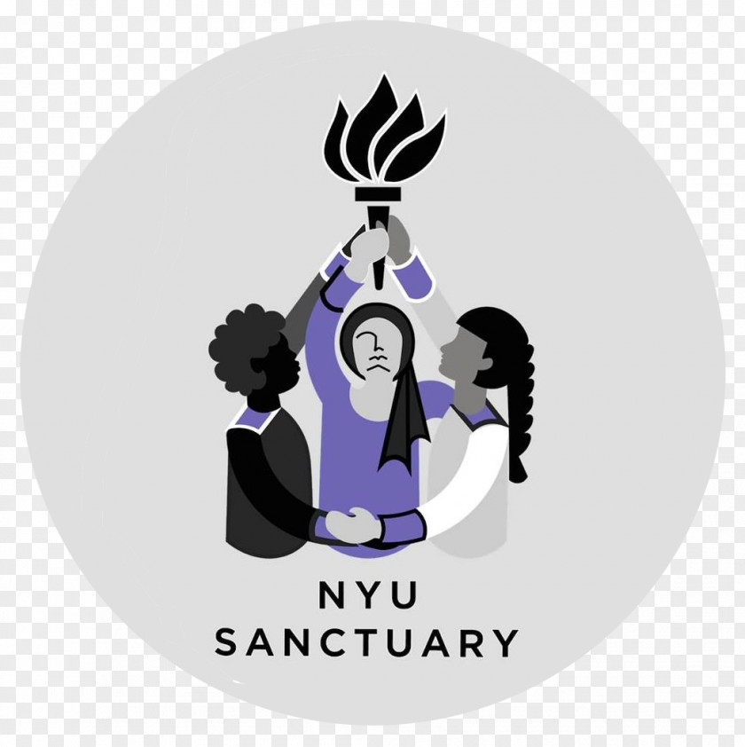 Student New York University Syllabus Faculty PNG