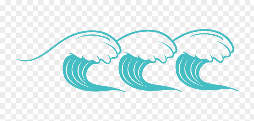 Surfing Surfboard Clip Art PNG