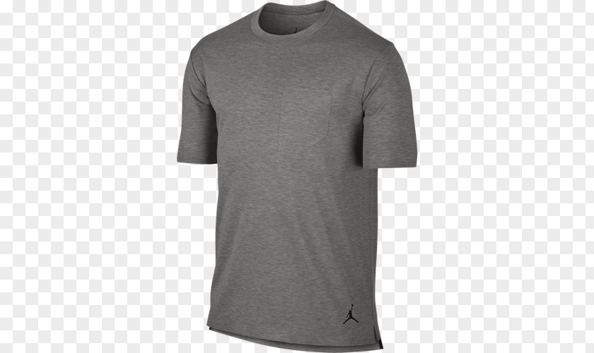 T-shirt Nike Free Tunic Air Jordan PNG