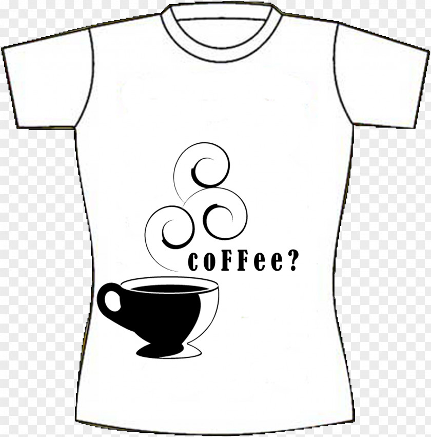 T Shirt Printing Design Line Art Clip PNG