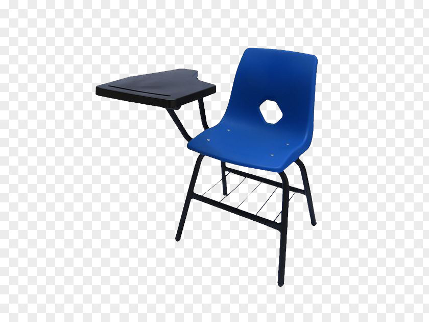 Table Chair Carteira Escolar Mobiliario Furniture PNG