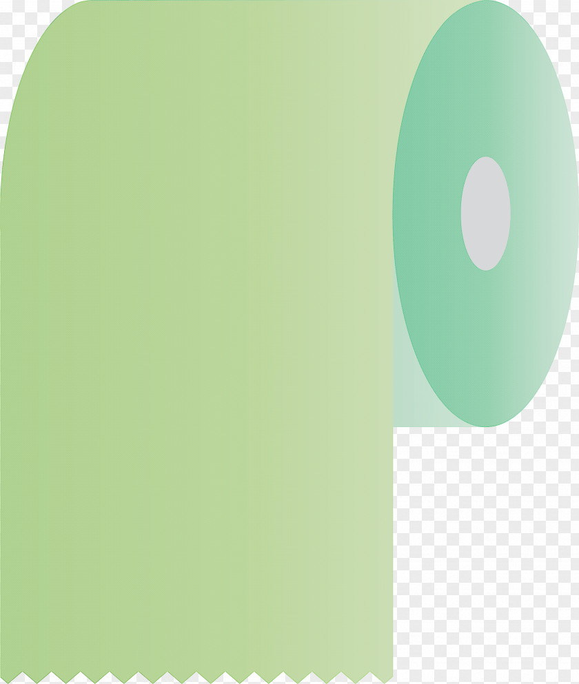 Toilet Paper PNG