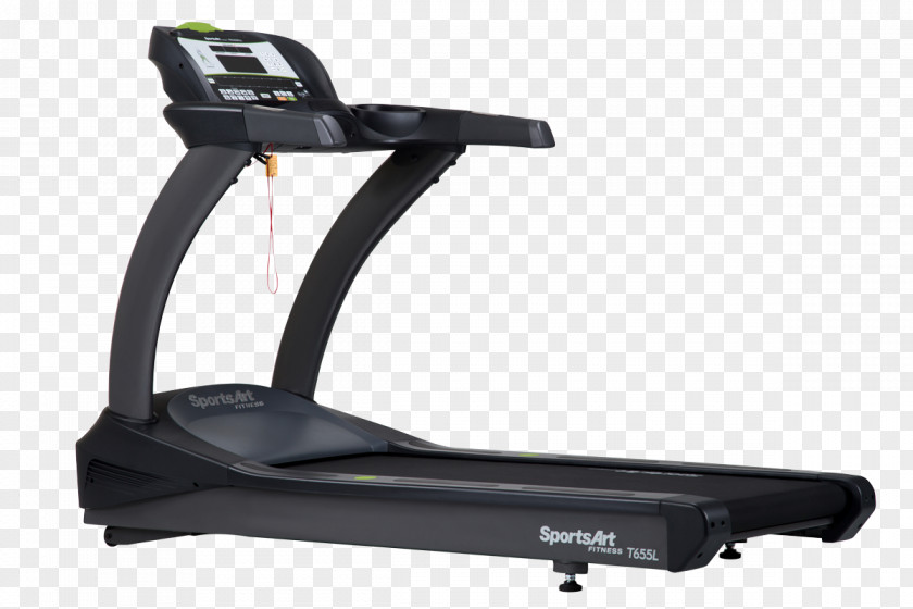 Treadmill Tech Physical Fitness Exercise Bikes Equipment Running PNG