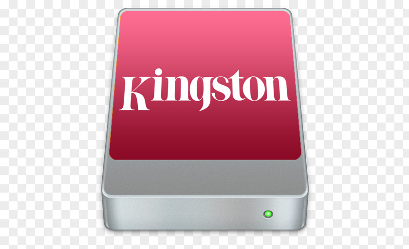 USB Flash Drives Kingston Technology Memory Computer Data Storage PNG