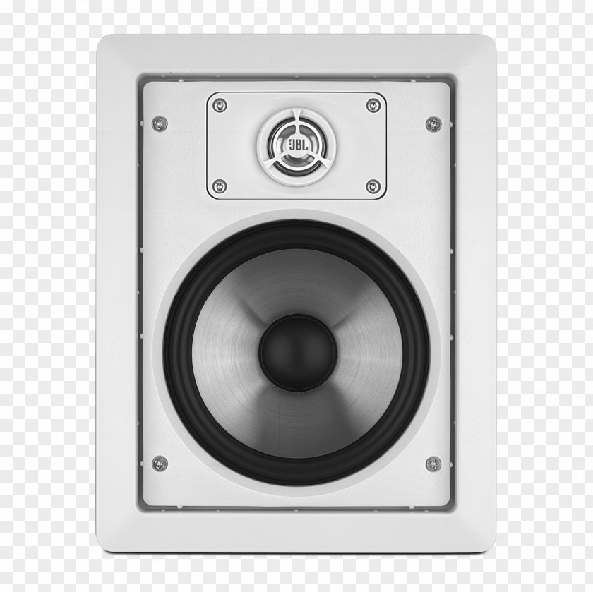 Versatile Loudspeaker JBL Subwoofer Home Theater Systems Audio PNG