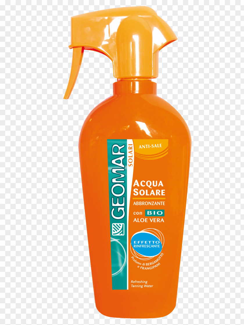 Water Sunscreen Sun Tanning Cosmetics Skin Factor De Protección Solar PNG