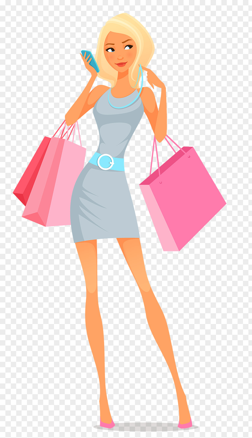 Woman Clip Art Stock Illustration Drawing PNG