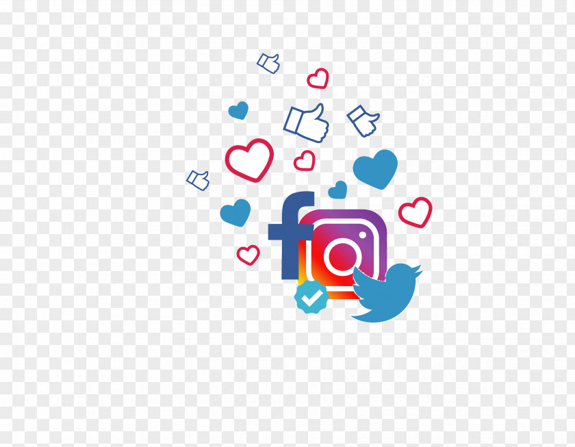 Writing For Social Media Brand Logo Clip Art Product Design PNG