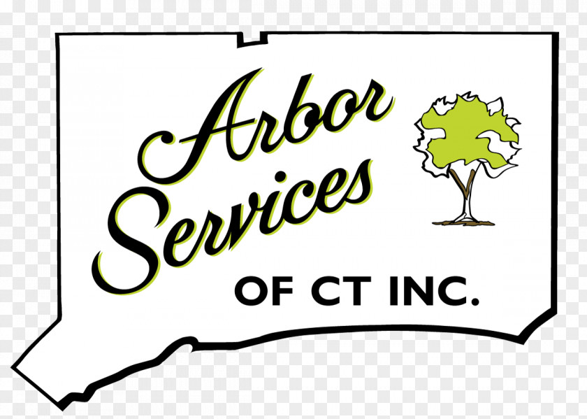 Arbour Cafe 202 Connecticut Colony Arbor Services Of CT, INC. Business Brand PNG