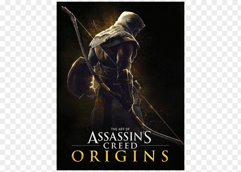 Assassins Creed Assassin's Concept Art Book Amazon.com PNG