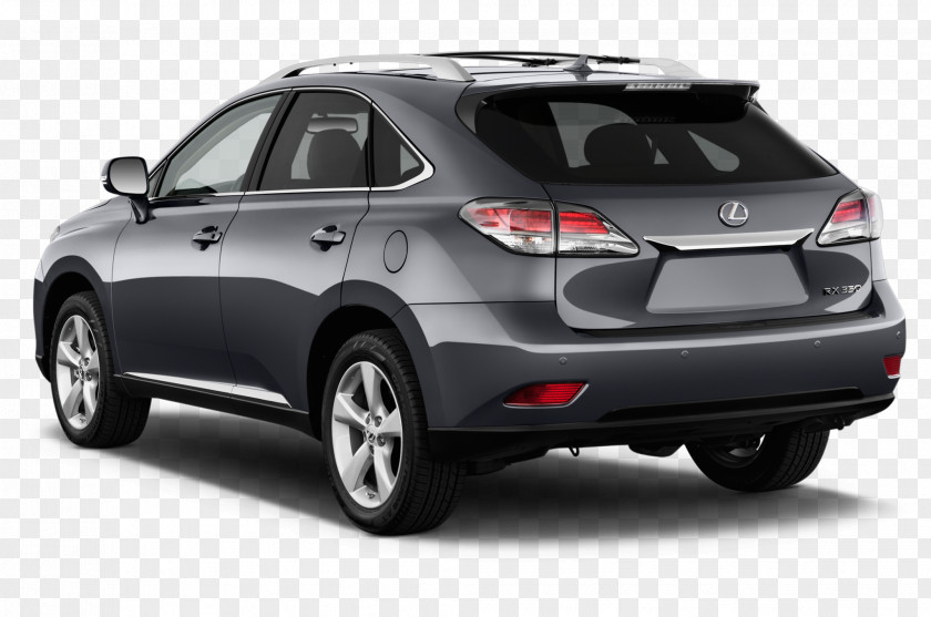 Bmw 2015 Lexus RX 2018 GX BMW Chantilly PNG