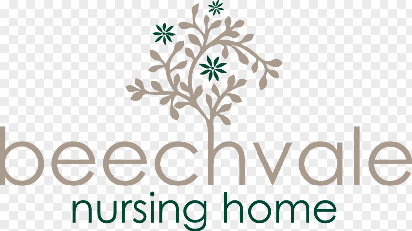 Business Greengate Turf Management Beechvale Nursing Home Service PNG
