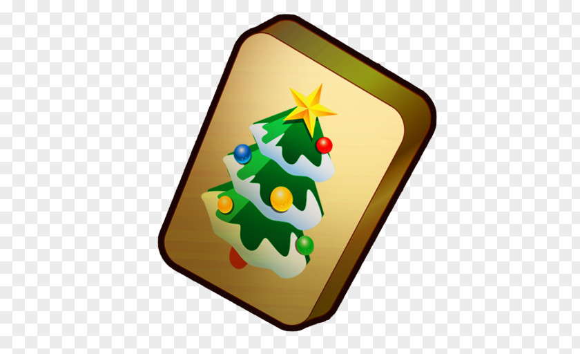 Christmas Tree Day Ornament Santa Claus Holiday PNG