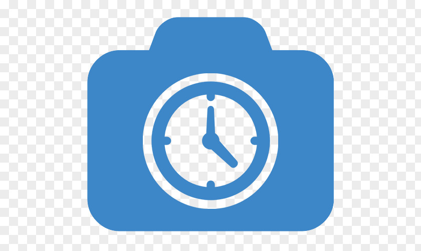 Clock Alarm Clocks Clip Art PNG