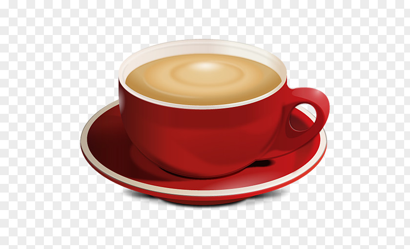 Coffee Transparent Images Cup Cafe Clip Art PNG