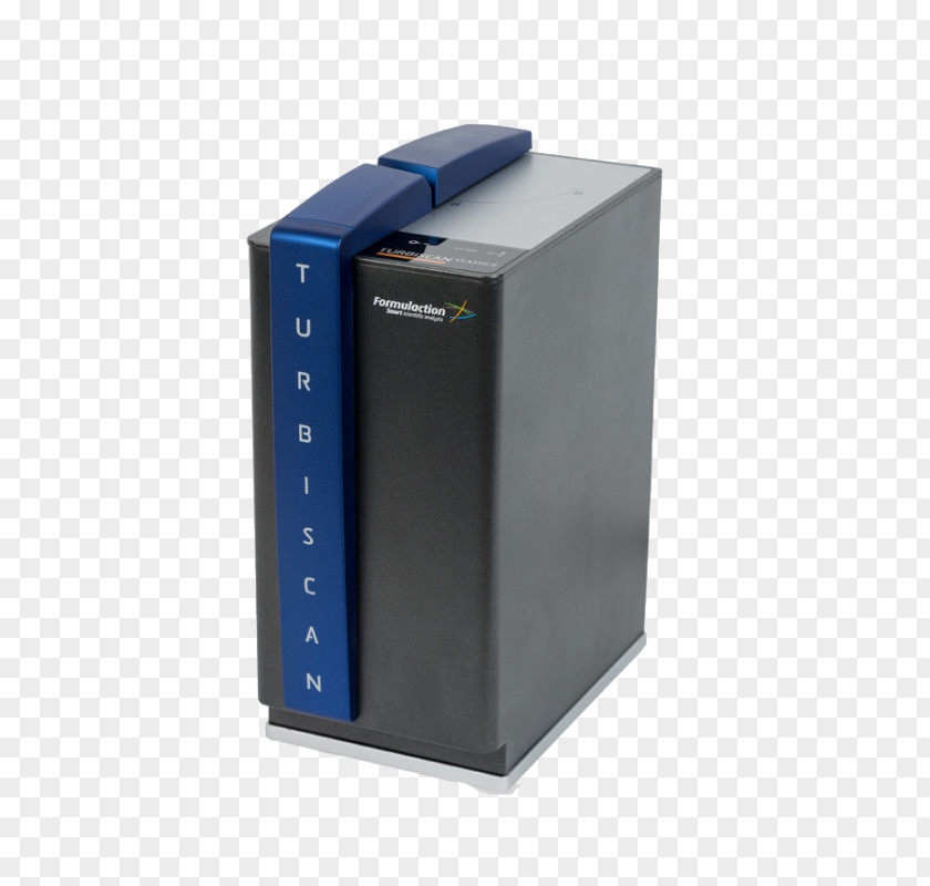 Computer Cases & Housings Alfatest Srl Innovation Software PNG