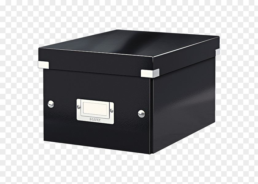Crystal Ball Msnbc Leitz Archive Box Standard Paper Size A5 Storage Box, Click And Store Range 60430001 PNG