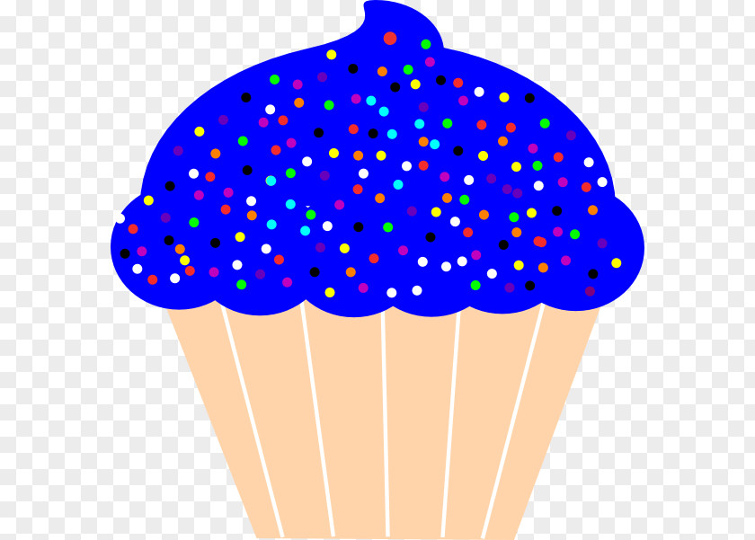 Cupcake Ice Cream Red Velvet Cake Frosting & Icing Clip Art PNG