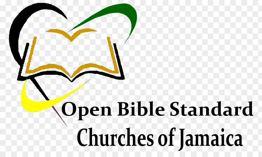 Design Bible Brand Graphic Logo Clip Art PNG