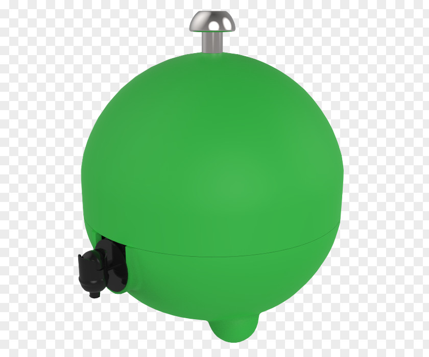 Design Sphere PNG