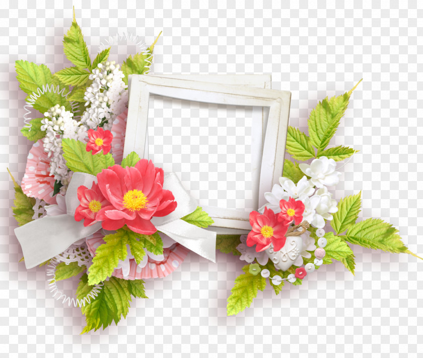 Flower Floral Design Animation Valentine's Day PNG