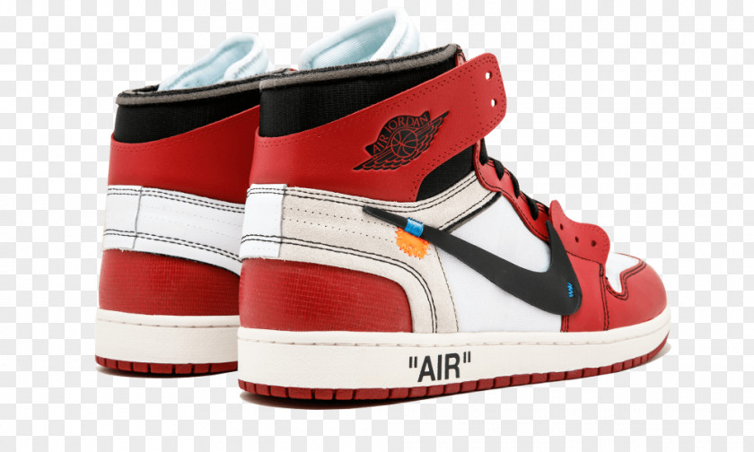 Full Court Seventy Percent Off Jumpman Air Presto Jordan Nike Sneakers PNG