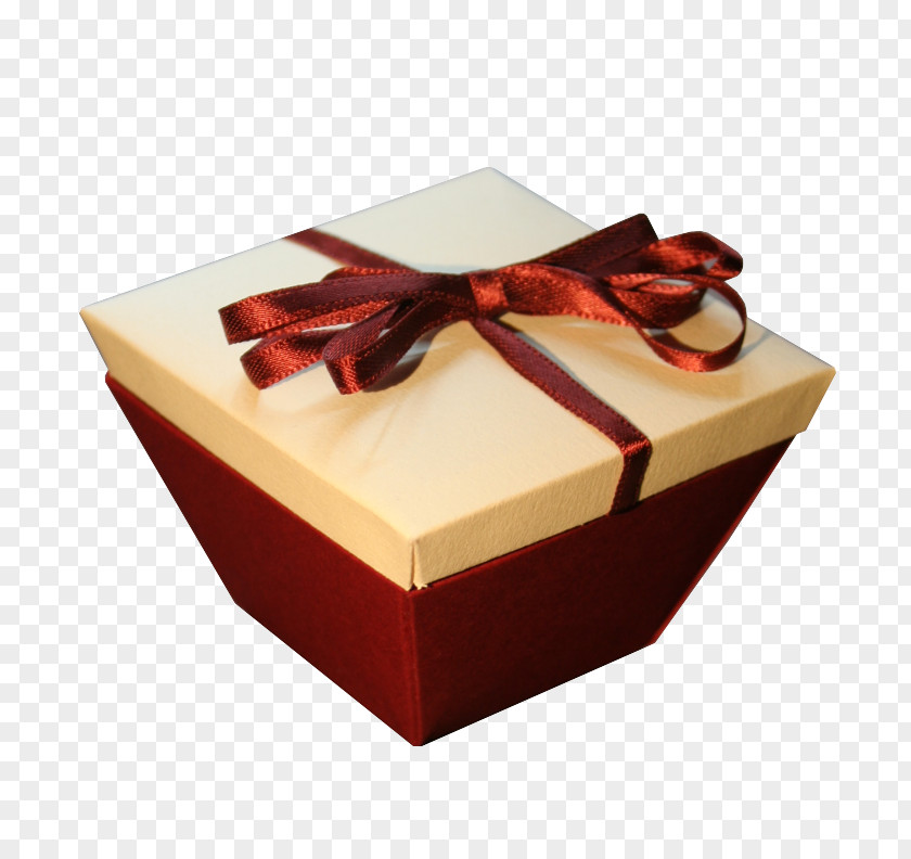 Gift Praline PNG