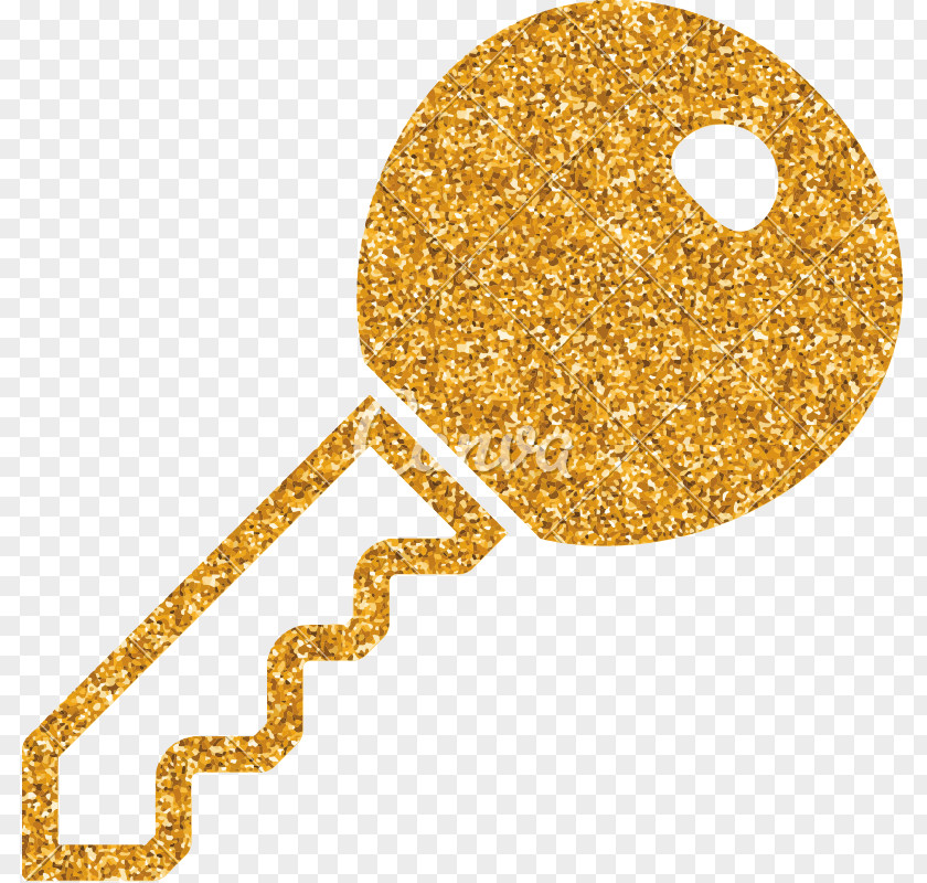 Glitter key Vector Graphics Stock Photography Image Illustration PNG