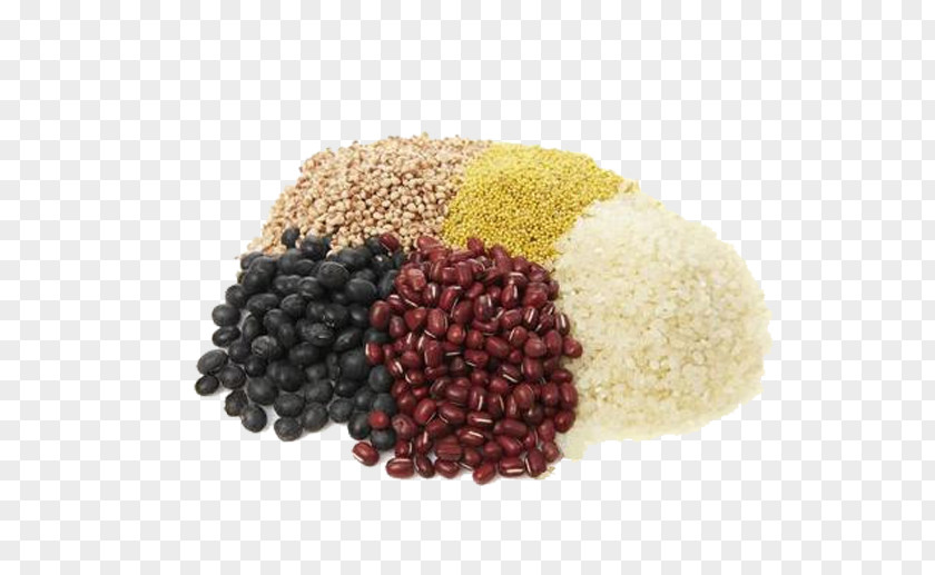 Grain Health Haenam Misu Rice Food Cereal PNG
