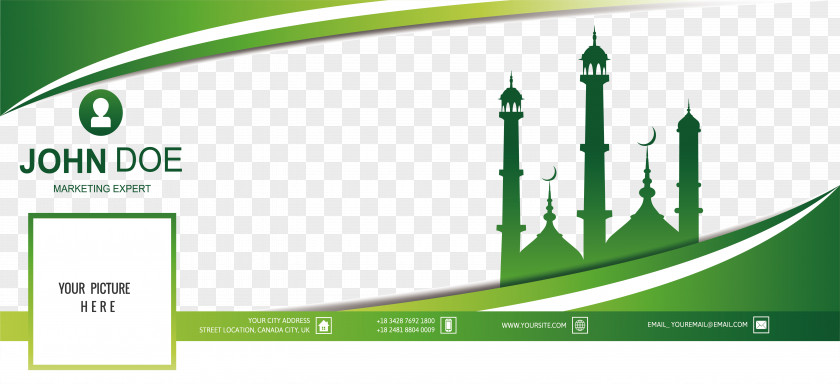 Green Church Cover Facebook Euclidean Vector Download Darul Uloom Deoband Icon PNG