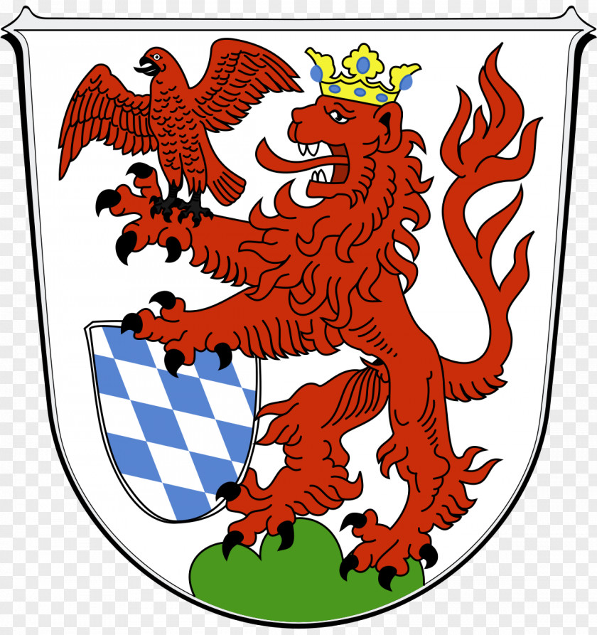 Habits Habitzheim Coat Of Arms Wikipedia Clip Art PNG