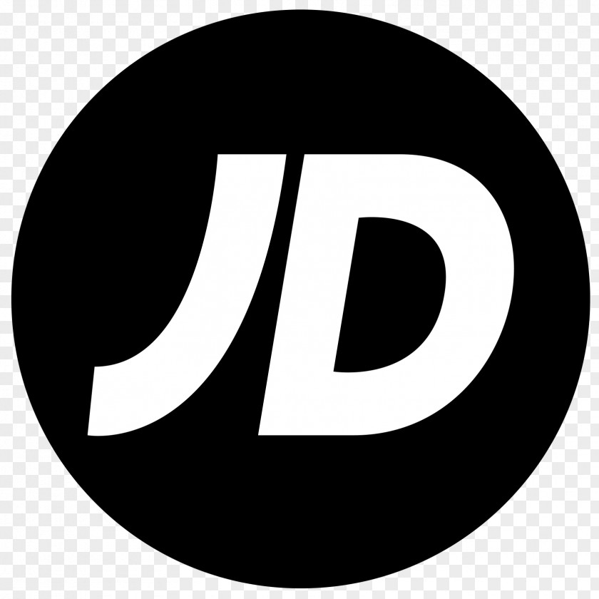 Jd JD Sports Southside Wandsworth White Rose Centre Retail Shopping PNG