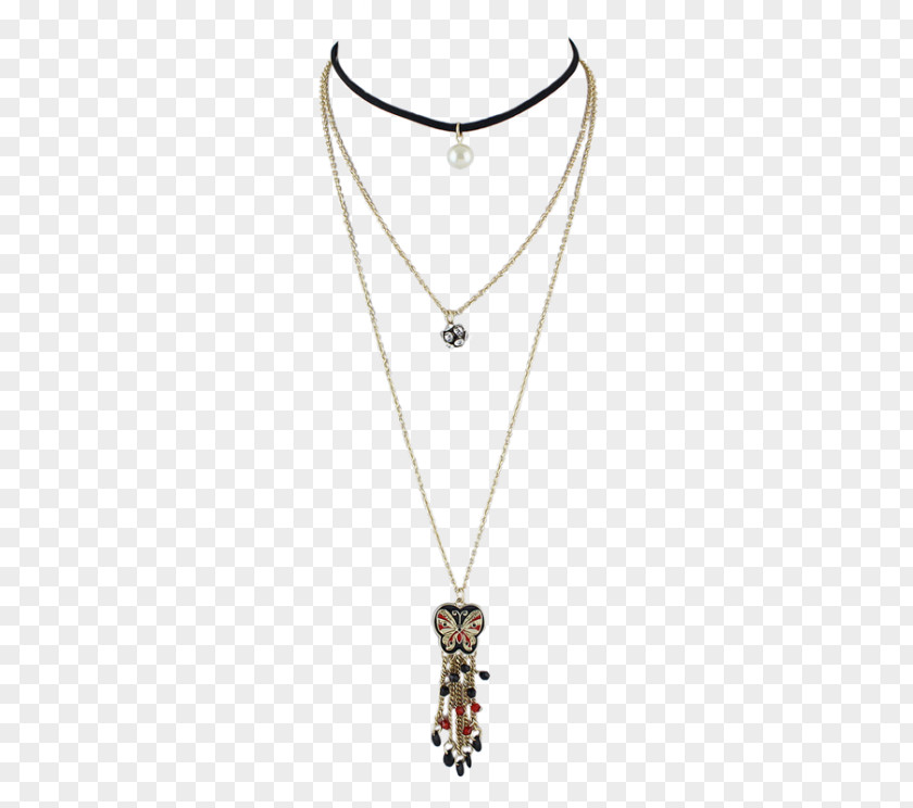 Jewelry Rhinestone Necklace Charms & Pendants Body Jewellery PNG