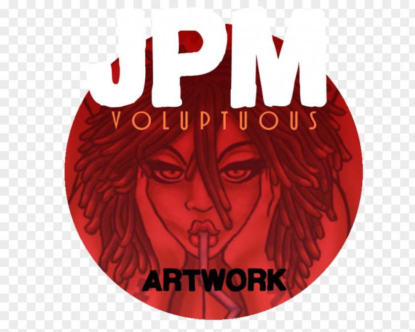 Joseph Morgan Logo Font Brand Blood DeviantArt PNG