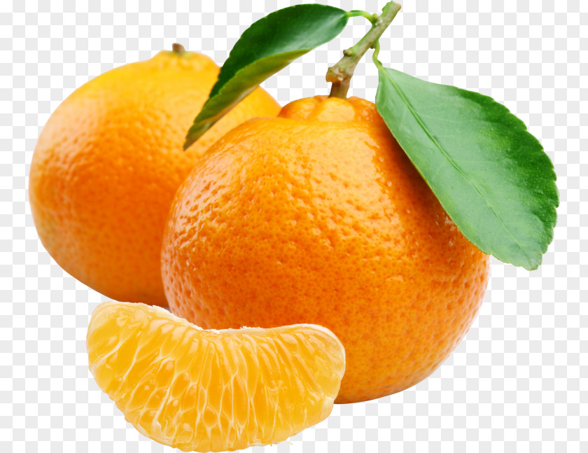 Juice Tangerine Mandarin Orange Clementine PNG