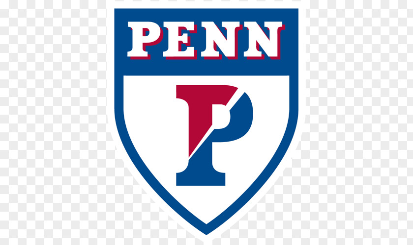 Lacrosse University Of Pennsylvania Penn Quakers Men's Football Basketball Sport PNG