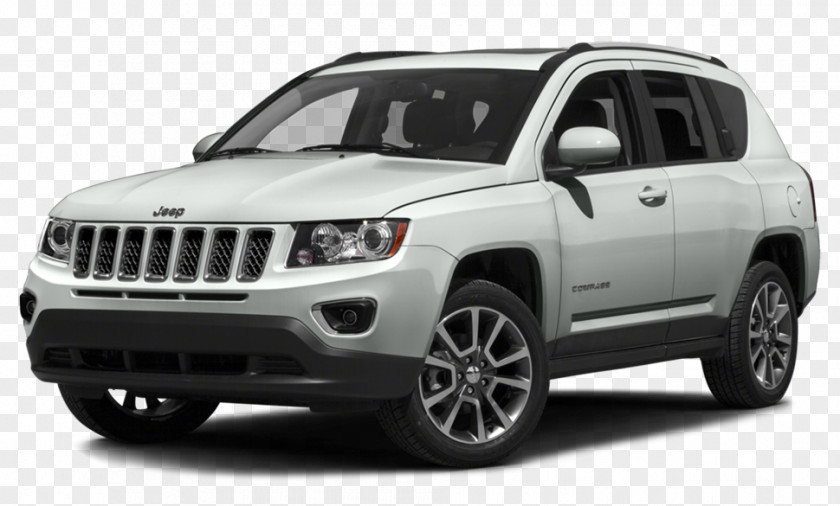 Land Rover 2014 Range Sport Car Utility Vehicle Jeep Compass PNG