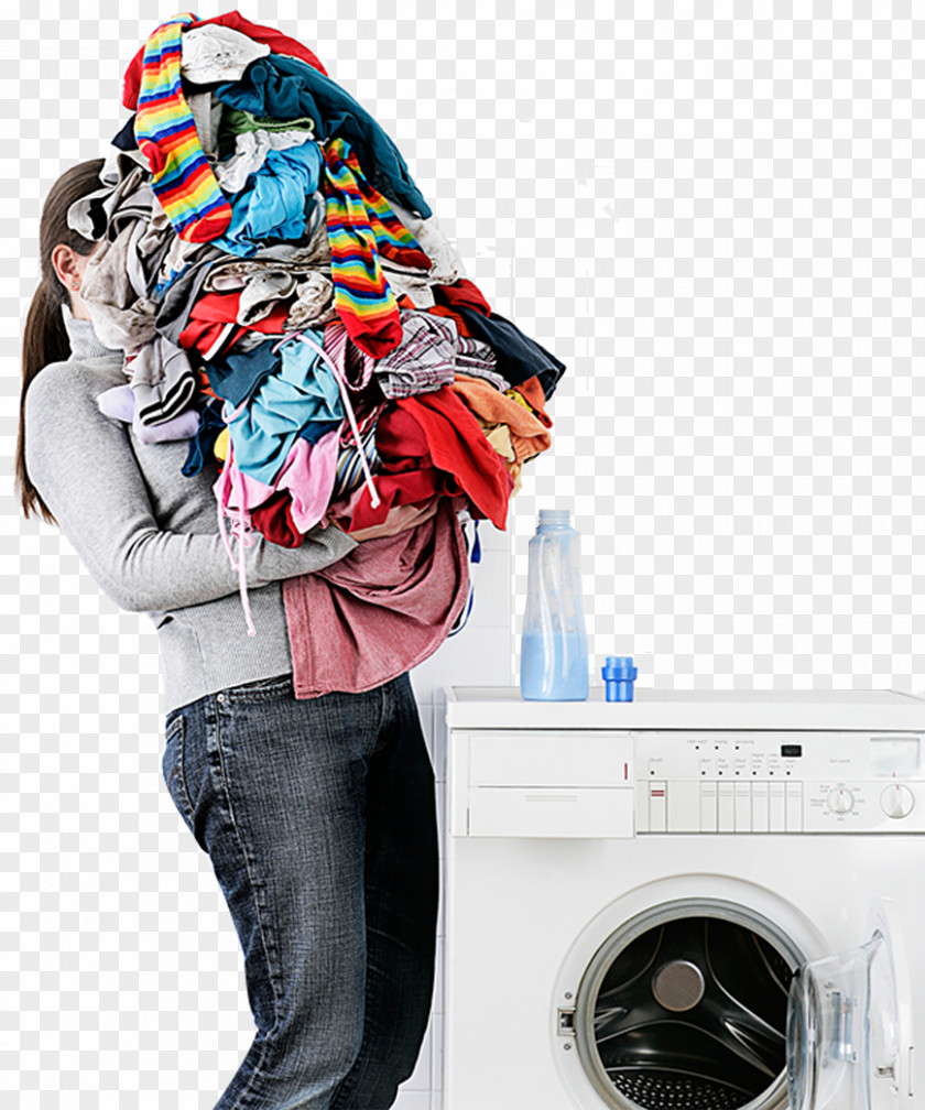 Laundry Photos Washing Machine Clothing Ironing PNG