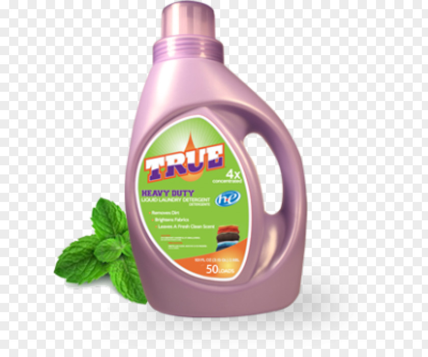 Laundry Products Detergent Cleaning Agent Soap PNG