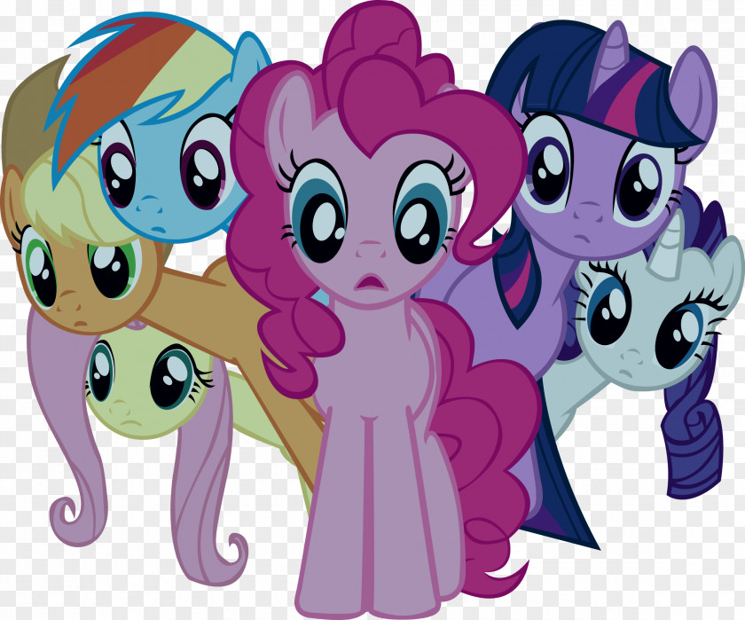 My Little Pony Rainbow Dash YouTube Twilight Sparkle Rarity PNG