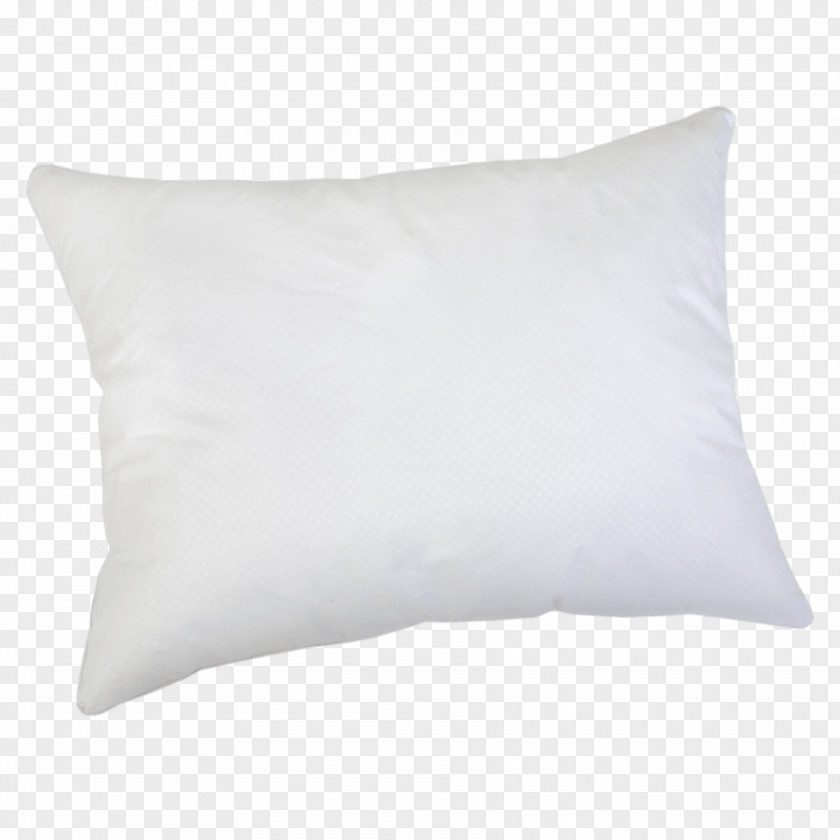 Pillow Cushion Textile PNG