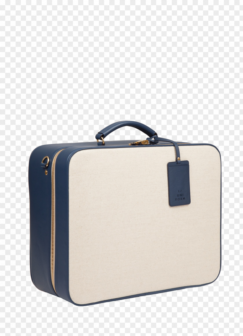 Pink Suitcase Briefcase Baggage Mode Of Transport L/UNIFORM PNG